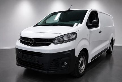 Opel Vivaro 43.000 km 14.890 &euro; Heilbronn 74078