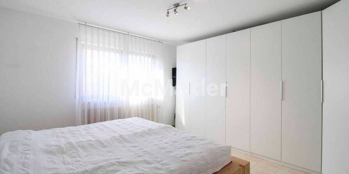 Einfamilienhaus Bietigheim-Bissingen Bissingen - 7 Zimmer, 260 m&sup2;, 749.000&euro; | Angebot:26157550