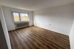 Etagenwohnung Ludwigsburg Hoheneck - 5.5 Zimmer, 135 m&sup2;, 1.930&euro; | Angebot:25127713