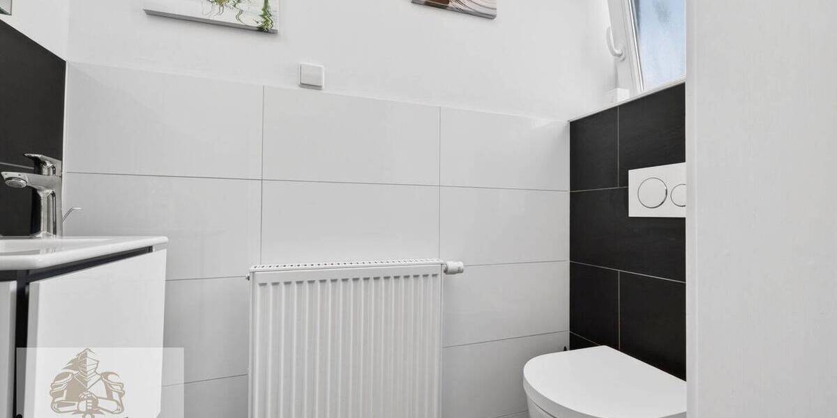 Doppelhaushälfte Eberstadt - 5 Zimmer, 120 m&sup2;, 394.000&euro; | Angebot:26345465