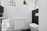 Doppelhaushälfte Eberstadt - 5 Zimmer, 120 m&sup2;, 394.000&euro; | Angebot:26345465