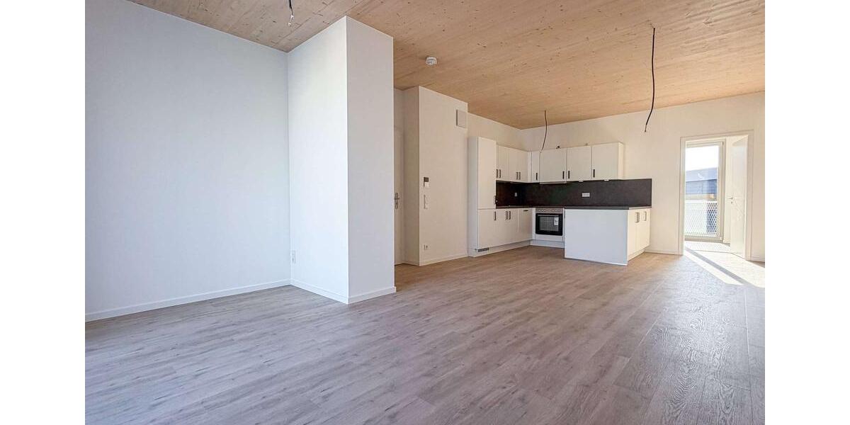 Einfamilienhaus Heilbronn Kernstadt - 4 Zimmer, 98 m&sup2;, 1.709&euro; | Angebot:26166024