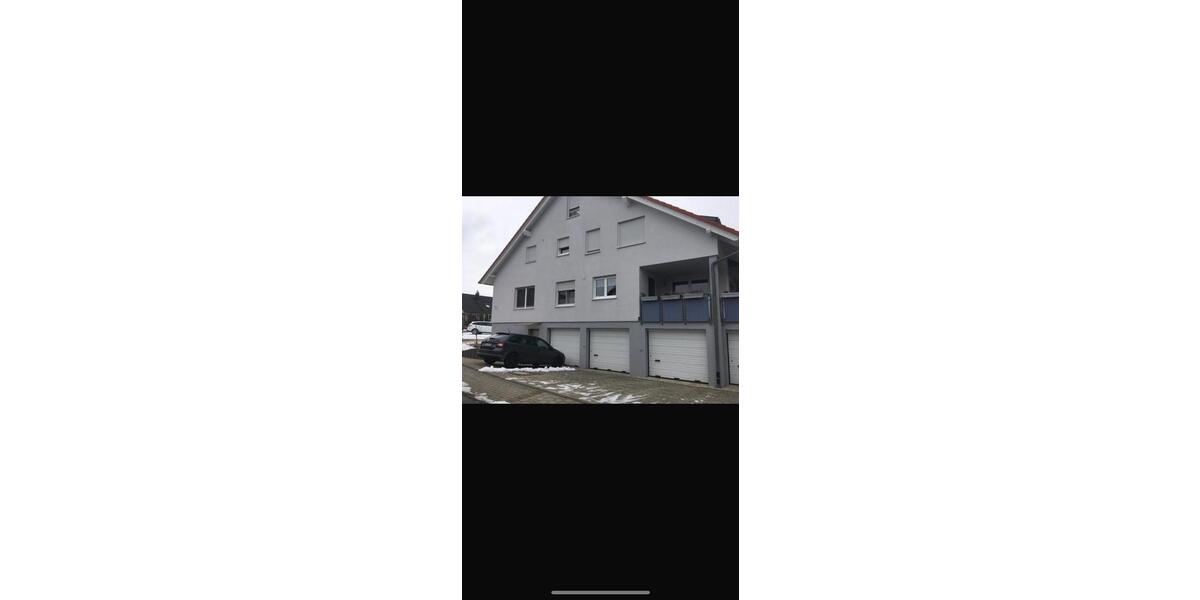 Maisonettenwohnung Heilbronn Kernstadt - 4 Zimmer, 97 m&sup2;, 299.000&euro; | Angebot:26538184