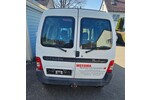 Citroen Berlingo Kasten 173.000 km 1.200 &euro; Bietigheim-Bissingen 74321
