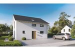 ***Individuell geplant - Ihr gehobenes Einfamilienhaus in Benningen, inkl. PV-Anlage*** - Einfamilienhaus Benningen | Angebot:27649295