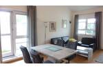 Etagenwohnung Neckarsulm - 3 Zimmer, 85 m&sup2;, 1.250&euro; | Angebot:26545129