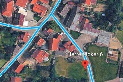 Grundstück Eppingen Rohrbach - 140.000&euro; | Angebot:24722632