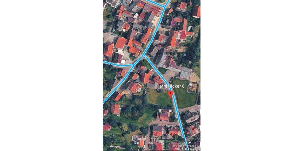 Grundstück Eppingen Rohrbach - 140.000&euro; | Angebot:24722632