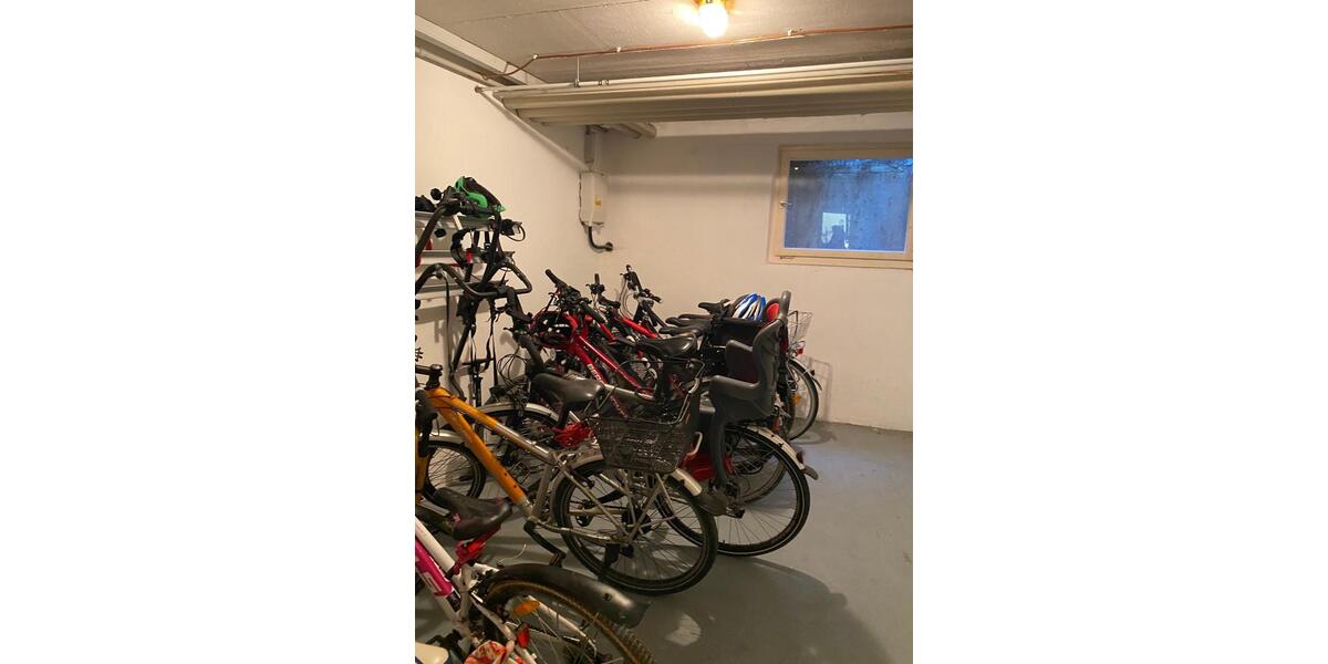 Dachgeschoßwohnung Markgröningen - 3 Zimmer, 98 m&sup2;, 250.000&euro; | Angebot:26942479