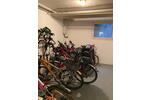 Dachgeschoßwohnung Markgröningen - 3 Zimmer, 98 m&sup2;, 250.000&euro; | Angebot:26942479