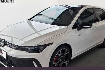 VW Golf 4.900 km 42.440 € Bad Rappenau 74906