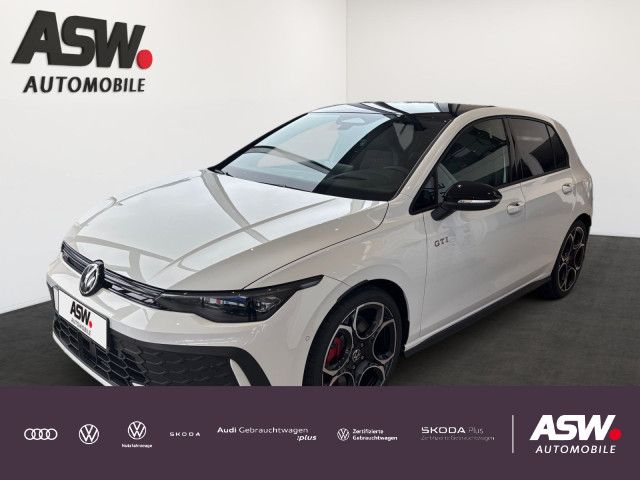 VW Golf 4.900 km 42.440 € Bad Rappenau 74906