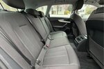 Audi A4 Avant 2.0 TDI S-Tronic Navi AHK 148.000 km 13.990 &euro; Neckarsulm 74172
