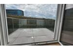 Etagenwohnung Bad Friedrichshall - 4 Zimmer, 91 m&sup2;, 1.400&euro; | Angebot:26687950