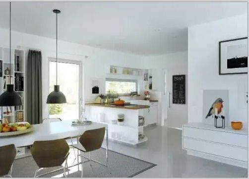 Einfamilienhaus Eppingen - 6 Zimmer, 143 m&sup2;, 590.000&euro; | Angebot:25675650