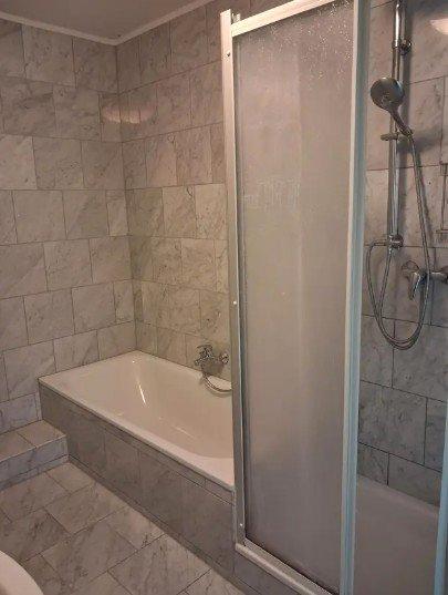 Etagenwohnung Eberstadt - 3 Zimmer, 82 m&sup2;, 850&euro; | Angebot:26664910