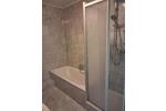Etagenwohnung Eberstadt - 3 Zimmer, 82 m&sup2;, 850&euro; | Angebot:26664910