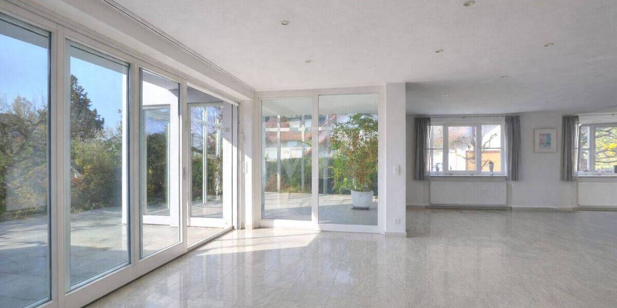 Einfamilienhaus Heilbronn / Böckingen Böckingen - 1 Zimmer, 213 m&sup2;, 945.000&euro; | Angebot:26204109