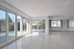 Einfamilienhaus Heilbronn / Böckingen Böckingen - 1 Zimmer, 213 m&sup2;, 945.000&euro; | Angebot:26204109