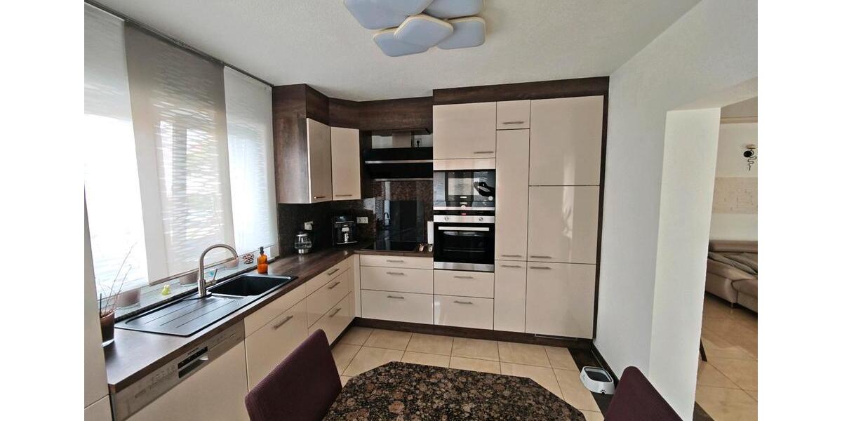 Einfamilienhaus Eppingen - 5 Zimmer, 132 m&sup2;, 750.000&euro; | Angebot:26396396