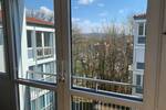 Etagenwohnung Backnang - 2 Zimmer, 47 m&sup2;, 665&euro; | Angebot:25662415