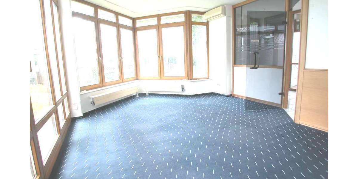 Büro in Ingersheim 1.850 € 161 m² zimmer