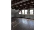 Dachgeschoßwohnung Bad Rappenau - 3 Zimmer, 107 m&sup2;, 1.150&euro; | Angebot:26619119