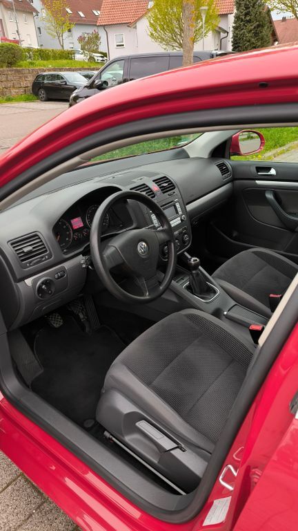 Jetta