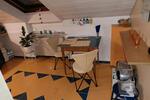 Dachgeschoßwohnung Heilbronn Horkheim - 2 Zimmer, 65 m&sup2;, 275.000&euro; | Angebot:26757851