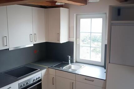 Wohnung Cleebronn - 3 Zimmer, 50 m&sup2;, 630&euro; | Angebot:24770905