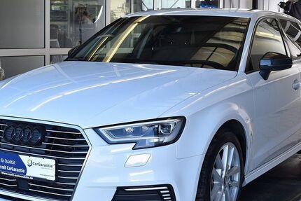 Audi A3 118.734 km 16.340 &euro; Bad Friedrichshall 74177