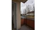 Etagenwohnung Backnang - 2 Zimmer, 60 m&sup2;, 1.150&euro; | Angebot:25742826