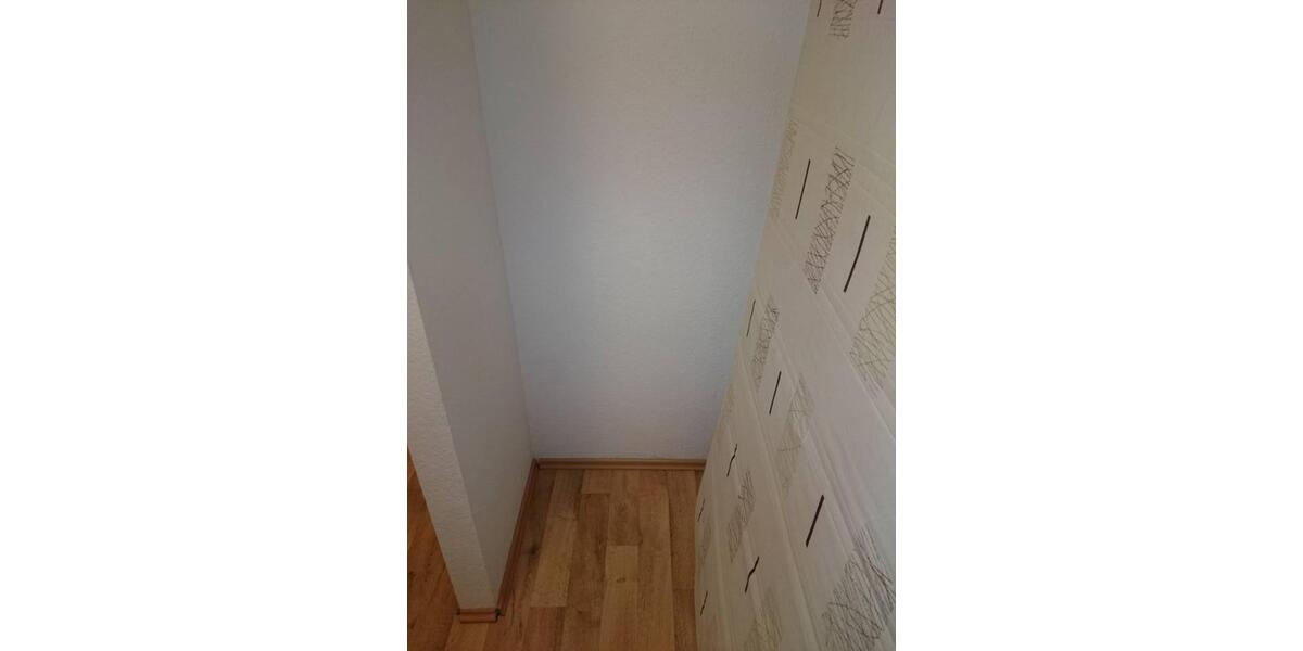 Etagenwohnung Heilbronn Böckingen - 1 Zimmer, 41 m&sup2;, 620&euro; | Angebot:24506829