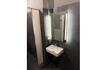 Einfamilienhaus Heilbronn - 255.000&euro; | Angebot:27114951