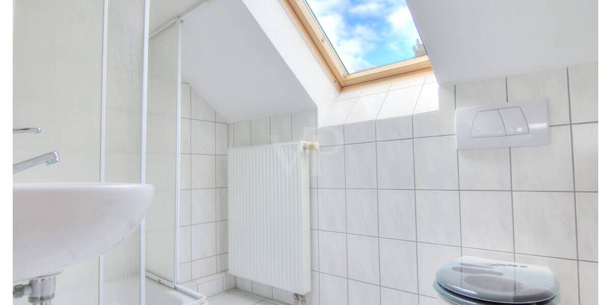 Doppelhaushälfte Bad Friedrichshall - Kochendorf Kochendorf - 5 Zimmer, 154 m&sup2;, 595.000&euro; | Angebot:26204112