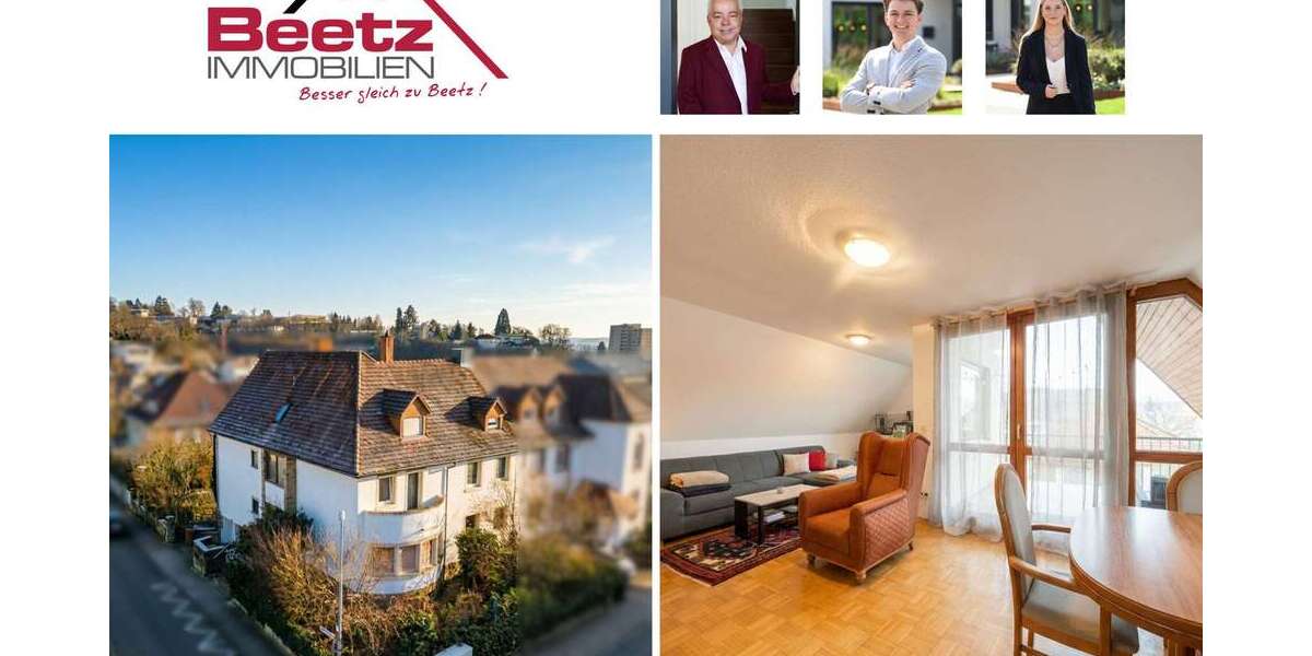 Haus zum Kaufen in Sinsheim 699.000 € 295 m² 12 zimmer