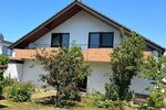 Gepflegte Doppelhaushälfte mit großem Garten in Top-Wohnlage - Einfamilienhaus Cleebronn | Angebot:27294861