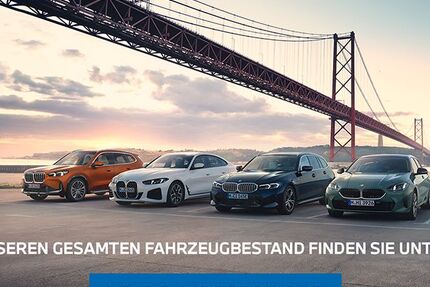 BMW X1 27.800 km 36.860 &euro; Öhringen 74613