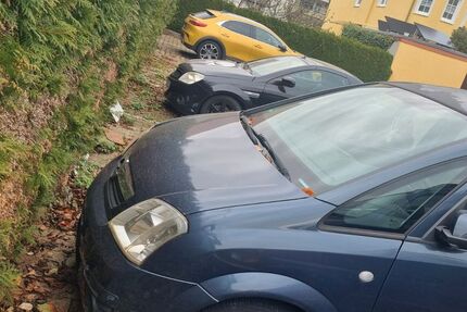 Opel Meriva 160.600 km 2.100 &euro; Sinsheim 74889