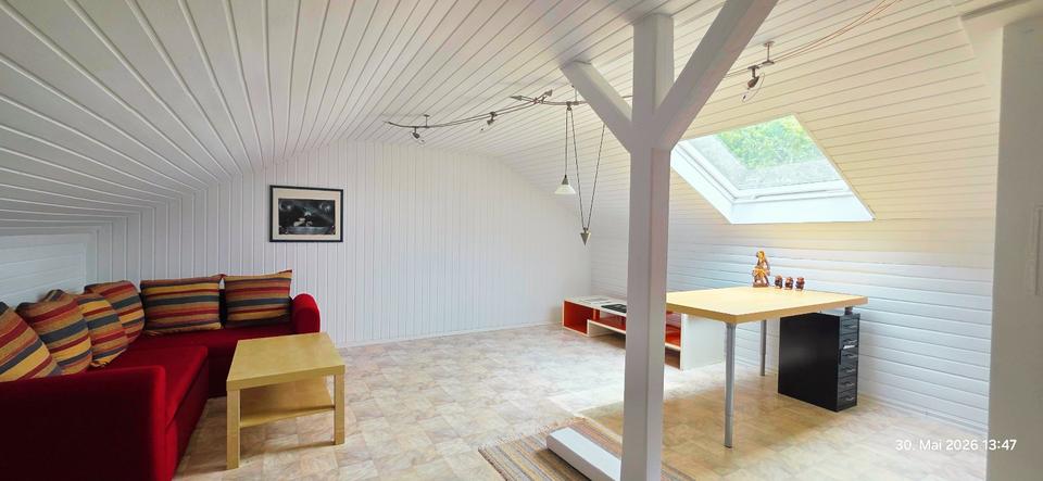 Doppelhaushälfte Siegelsbach - 7 Zimmer, 176 m&sup2;, 360.000&euro; | Angebot:27033464