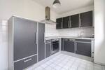 Etagenwohnung Ludwigsburg Mitte - 2 Zimmer, 52 m&sup2;, 224.000&euro; | Angebot:26879632