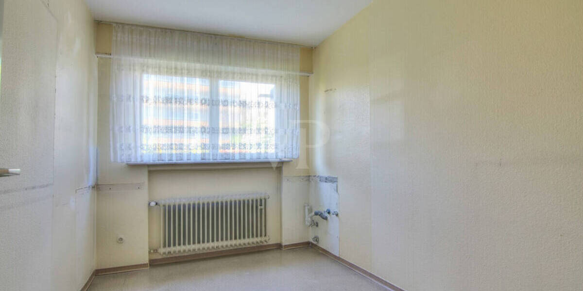 Mehrfamilienhaus, Wohnhaus Bad Wimpfen - 1 Zimmer, 210 m&sup2;, 485.000&euro; | Angebot:26723576