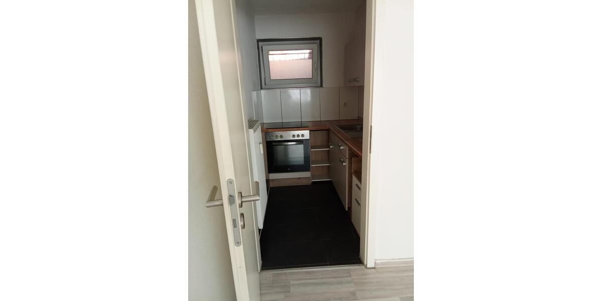 Etagenwohnung Bad Wimpfen - 1 Zimmer, 42 m&sup2;, 550&euro; | Angebot:26580118