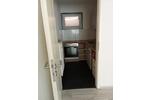 Etagenwohnung Bad Wimpfen - 1 Zimmer, 42 m&sup2;, 550&euro; | Angebot:26580118