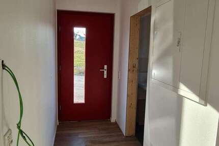 Haus zum Mieten in Heilbronn 1.900 € 95 m²