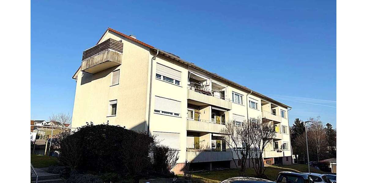 Einfamilienhaus Backnang - 21 Zimmer, 486 m&sup2;, 969.000&euro; | Angebot:27006952