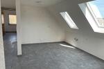 Dachgeschoßwohnung Brackenheim - 4 Zimmer, 80 m&sup2;, 1.325&euro; | Angebot:26047524