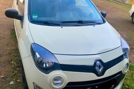 Renault Twingo 125.000 km 3.899 &euro; Pleidelsheim 74385
