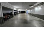 Terrassenwohnung Bad Friedrichshall - 2 Zimmer, 54 m&sup2;, 205.000&euro; | Angebot:24573472