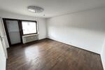 Etagenwohnung Freiberg am Neckar - 3 Zimmer, 75 m&sup2;, 249.000&euro; | Angebot:25512743